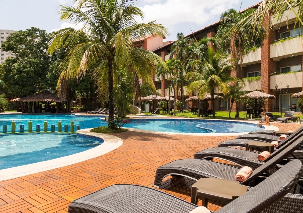 Hotel Camino Real Санта-Крус-де-ла-Сьерра Экстерьер фото
