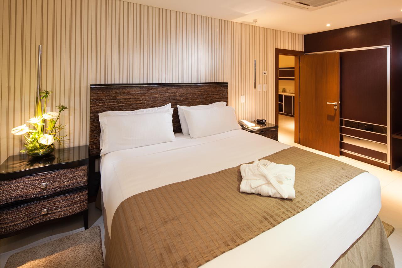 Hotel Camino Real Санта-Крус-де-ла-Сьерра Экстерьер фото